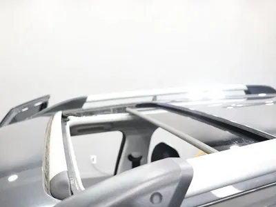 Hyundai Casper 2023, 25567 км, за 9481.01 USD - фото 13