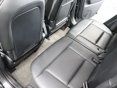 Hyundai Casper 2023, 25567 км, за 9481.01 USD - фото 16