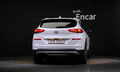 Hyundai Tucson 2019, 77845 км, за 12030.68 USD