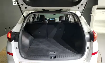 Hyundai Tucson 2019, 77845 км, за 12030.68 USD - фото 20