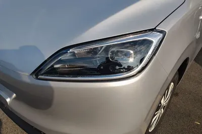 Wuling Hongguang New Energy 2024, 8600 км, за 10756 USD - фото 8