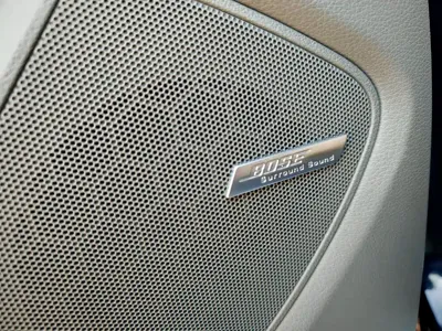 Audi Q7 2012, 180000 км, за 8558.43 USD - фото 17