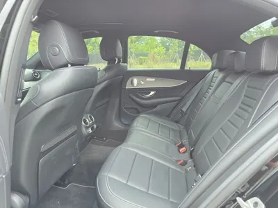 Mercedes-Benz E-Class 2022, 118700 км, за 23442.07 USD - фото 6