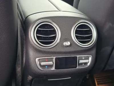 Mercedes-Benz E-Class 2022, 118700 км, за 23442.07 USD - фото 7