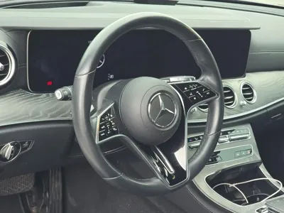 Mercedes-Benz E-Class 2022, 118700 км, за 23442.07 USD - фото 10