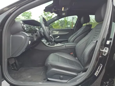 Mercedes-Benz E-Class 2022, 118700 км, за 23442.07 USD - фото 13