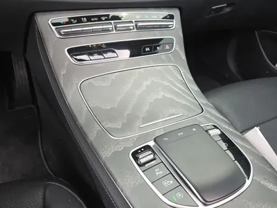 Mercedes-Benz E-Class 2022, 118700 км, за 23442.07 USD - фото 14