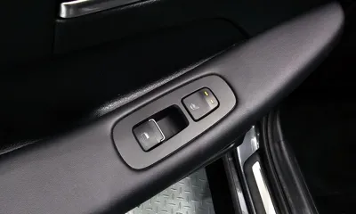 Hyundai Sonata 2020, 73773 км, за 10423.46 USD - фото 27