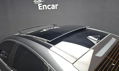 Hyundai Sonata 2020, 73773 км, за 10423.46 USD - фото 28