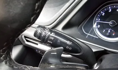 Hyundai Sonata 2020, 73773 км, за 10423.46 USD - фото 29