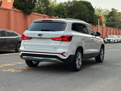 Jetta VS7 2023, 37000 км, за 12139.26 USD