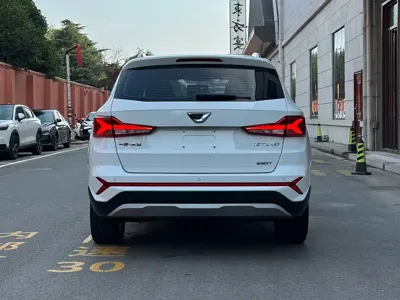 Jetta VS7 2023, 37000 км, за 12139.26 USD