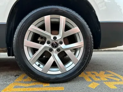 Jetta VS7 2023, 37000 км, за 12139.26 USD - фото 20