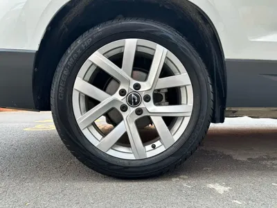 Jetta VS7 2023, 37000 км, за 12139.26 USD - фото 21