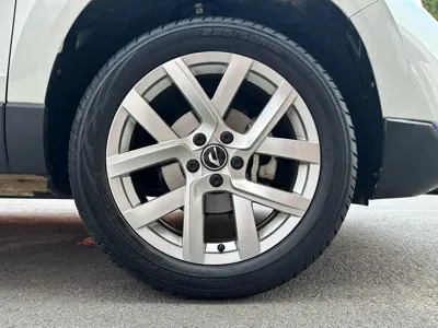 Jetta VS7 2023, 37000 км, за 12139.26 USD - фото 22