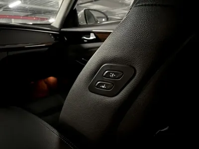 Kia K7 2016, 156194 км, за 6937.56 USD - фото 16