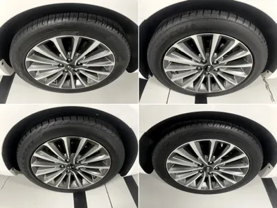 Kia K7 2016, 156194 км, за 6937.56 USD - фото 20