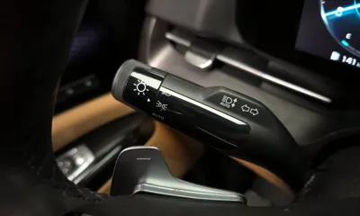 Kia Canival 2023, 95279 км, за 16604.8 USD - фото 19