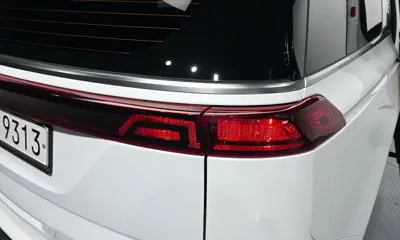 Kia Canival 2023, 95279 км, за 16604.8 USD - фото 23