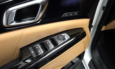 Kia Canival 2023, 95279 км, за 16604.8 USD - фото 29