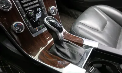 Volvo S60 2017, 196185 км, за 3741.63 USD - фото 9