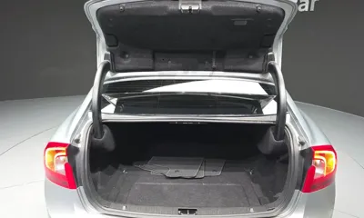 Volvo S60 2017, 196185 км, за 3741.63 USD - фото 20