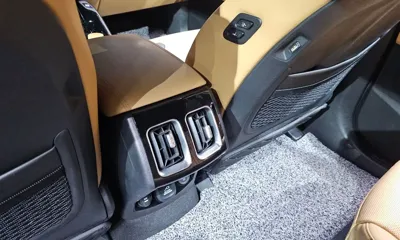 Kia Sorento 2023, 62341 км, за 20511.81 USD - фото 30