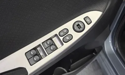Hyundai Accent 2018, 38502 км, за 6492.15 USD - фото 13