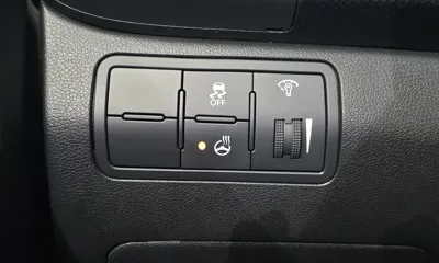Hyundai Accent 2018, 38502 км, за 6492.15 USD - фото 14