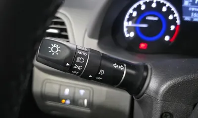 Hyundai Accent 2018, 38502 км, за 6492.15 USD - фото 16
