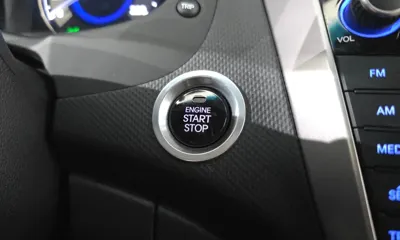 Hyundai Accent 2018, 38502 км, за 6492.15 USD - фото 28