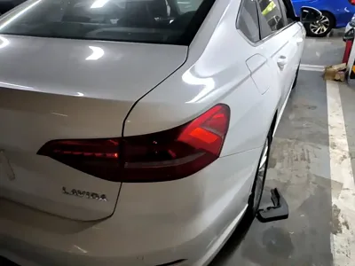 Volkswagen Lavida 2019, 97000 км, за 6099.98 USD - фото 8