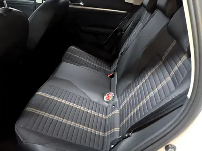 Volkswagen Lavida 2019, 97000 км, за 6099.98 USD - фото 17