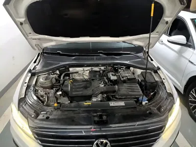 Volkswagen Lavida 2019, 97000 км, за 6099.98 USD - фото 20