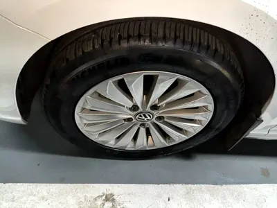 Volkswagen Lavida 2019, 97000 км, за 6099.98 USD - фото 23
