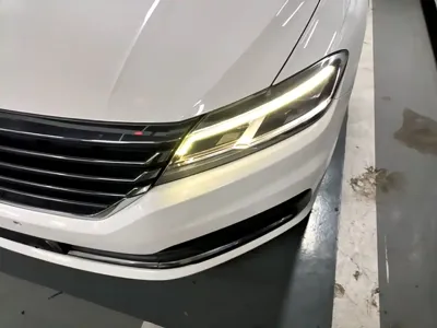 Volkswagen Lavida 2019, 97000 км, за 6099.98 USD - фото 24