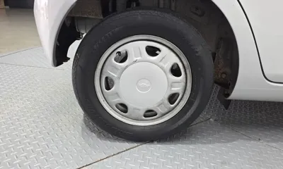 ChevroletGMDaewoo Spark 2014, 81600 км, за 1641.07 USD