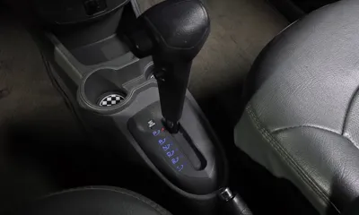 ChevroletGMDaewoo Spark 2014, 81600 км, за 1641.07 USD - фото 9