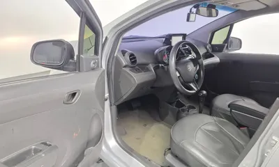 ChevroletGMDaewoo Spark 2014, 81600 км, за 1641.07 USD - фото 10