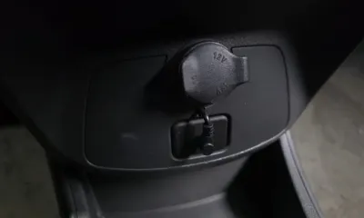 ChevroletGMDaewoo Spark 2014, 81600 км, за 1641.07 USD - фото 16