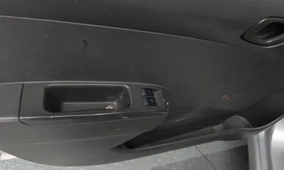 ChevroletGMDaewoo Spark 2014, 81600 км, за 1641.07 USD - фото 18