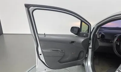 ChevroletGMDaewoo Spark 2014, 81600 км, за 1641.07 USD - фото 24
