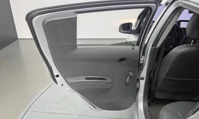 ChevroletGMDaewoo Spark 2014, 81600 км, за 1641.07 USD - фото 25