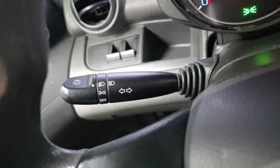 ChevroletGMDaewoo Spark 2014, 81600 км, за 1641.07 USD - фото 29
