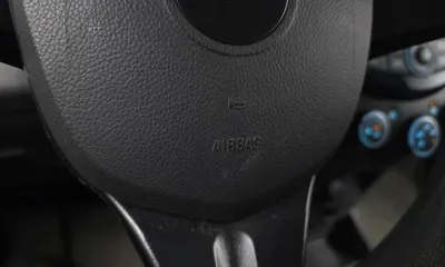 ChevroletGMDaewoo Spark 2014, 81600 км, за 1641.07 USD - фото 32