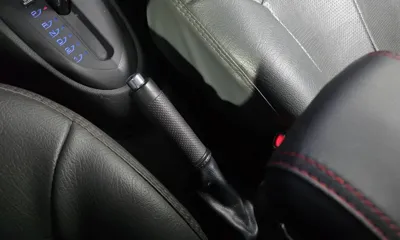 ChevroletGMDaewoo Spark 2014, 81600 км, за 1641.07 USD - фото 34