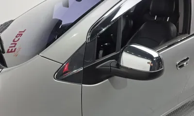 ChevroletGMDaewoo Spark 2014, 81600 км, за 1641.07 USD - фото 35