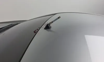 ChevroletGMDaewoo Spark 2014, 81600 км, за 1641.07 USD - фото 37