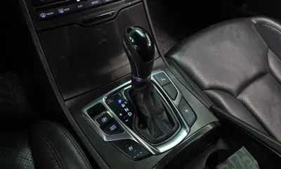 Hyundai Grandeur 2016, 132640 км, за 5399.43 USD - фото 9