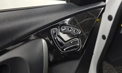 Hyundai Grandeur 2016, 132640 км, за 5399.43 USD - фото 17